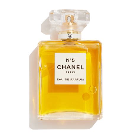 chanel 5 buy|chanel no 5 smell.